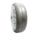 Rubber Tyre Wheel